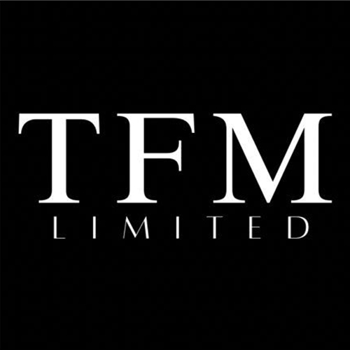 The Full Mantle Limited